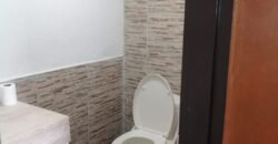 Casa en VENTA 📍 Lomas 3a Secc.