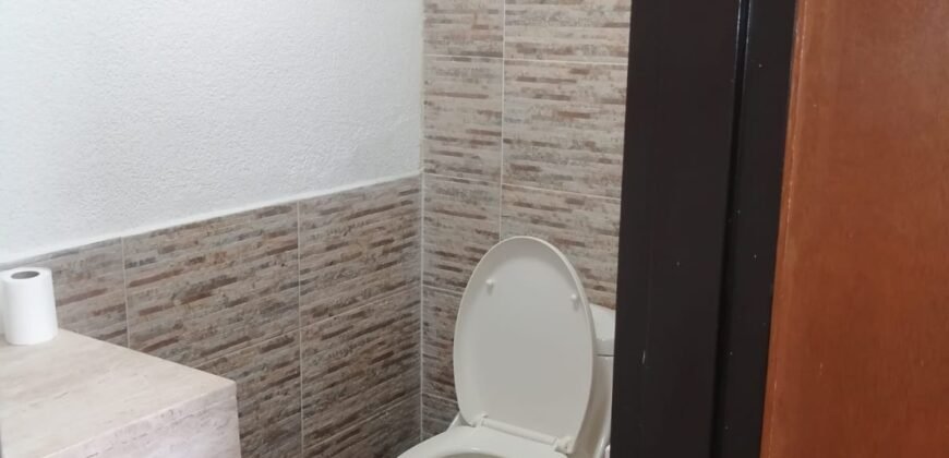 Casa en VENTA 📍 Lomas 3a Secc.