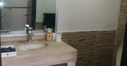 Casa en VENTA 📍 Lomas 3a Secc.