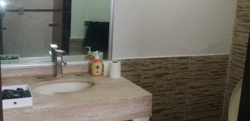 Casa en VENTA 📍 Lomas 3a Secc.