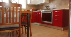 Casa en VENTA 📍 Lomas 3a Secc.