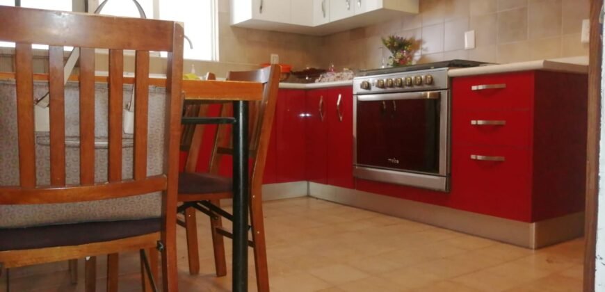 Casa en VENTA 📍 Lomas 3a Secc.