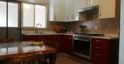 Casa en VENTA 📍 Lomas 3a Secc.