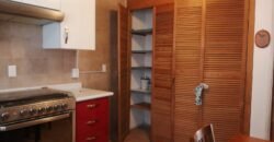 Casa en VENTA 📍 Lomas 3a Secc.