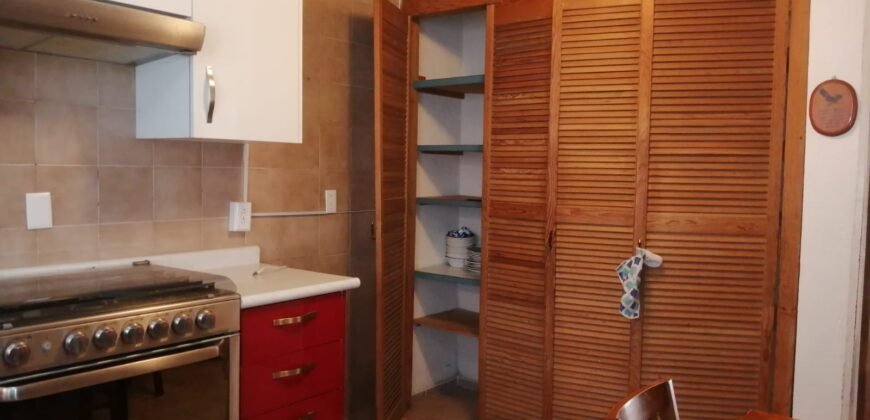 Casa en VENTA 📍 Lomas 3a Secc.