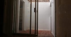 Casa en VENTA 📍 Lomas 3a Secc.