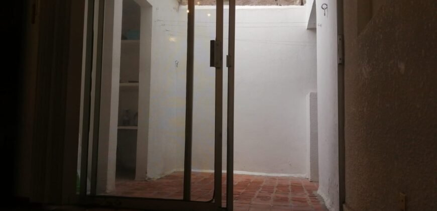 Casa en VENTA 📍 Lomas 3a Secc.