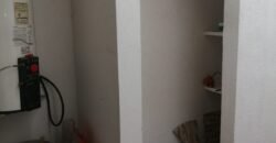 Casa en VENTA 📍 Lomas 3a Secc.