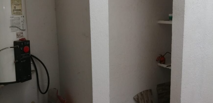 Casa en VENTA 📍 Lomas 3a Secc.