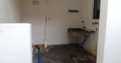 Casa en VENTA 📍 Lomas 3a Secc.