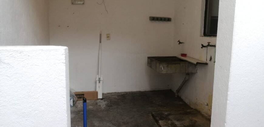 Casa en VENTA 📍 Lomas 3a Secc.