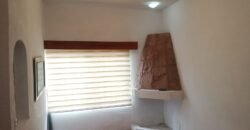 Casa en VENTA 📍 Lomas 3a Secc.