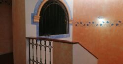 Casa en VENTA 📍 Lomas 3a Secc.