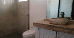 Casa en VENTA 📍 Lomas 3a Secc.