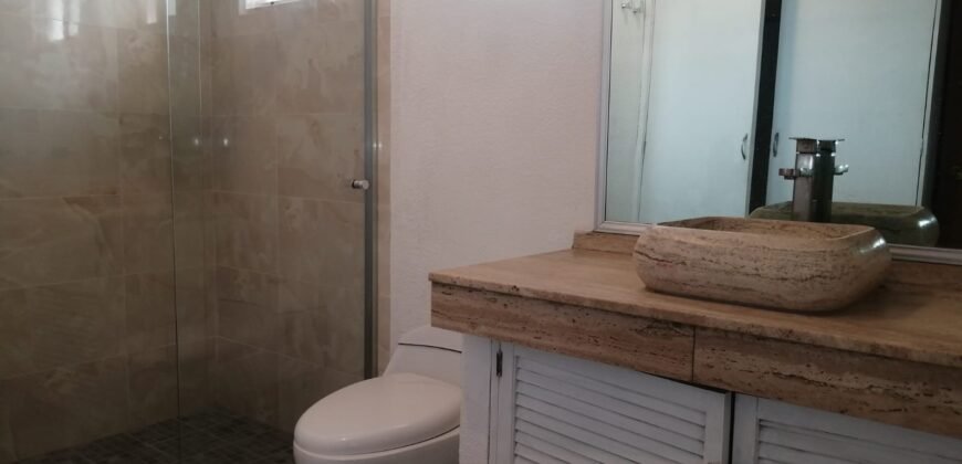 Casa en VENTA 📍 Lomas 3a Secc.