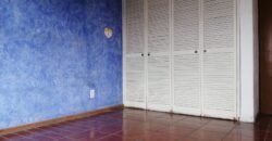 Casa en VENTA 📍 Lomas 3a Secc.