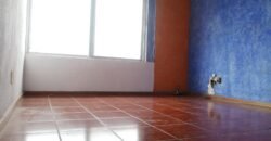 Casa en VENTA 📍 Lomas 3a Secc.