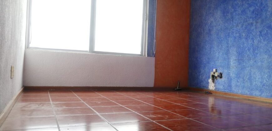 Casa en VENTA 📍 Lomas 3a Secc.