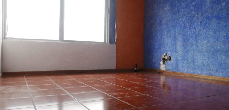 Casa en VENTA 📍 Lomas 3a Secc.