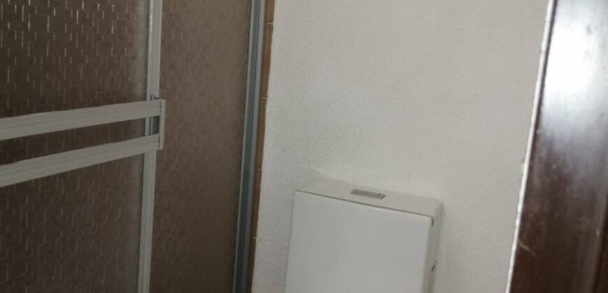 Casa en VENTA 📍 Lomas 3a Secc.