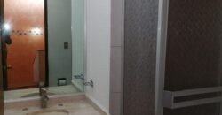 Casa en VENTA 📍 Lomas 3a Secc.