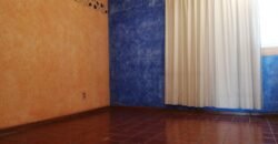 Casa en VENTA 📍 Lomas 3a Secc.