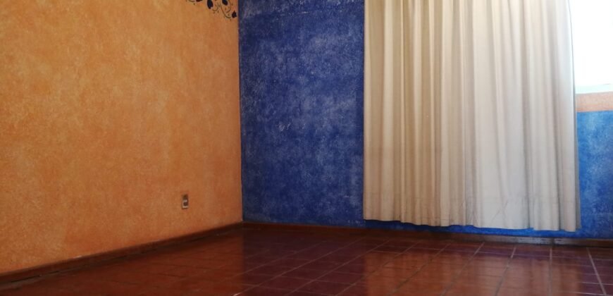 Casa en VENTA 📍 Lomas 3a Secc.