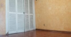 Casa en VENTA 📍 Lomas 3a Secc.