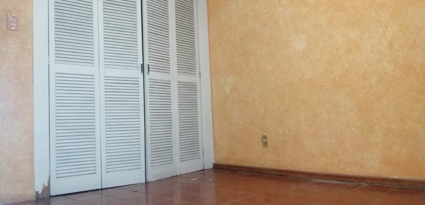 Casa en VENTA 📍 Lomas 3a Secc.