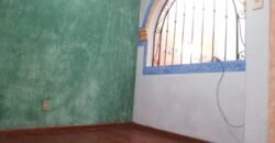 Casa en VENTA 📍 Lomas 3a Secc.