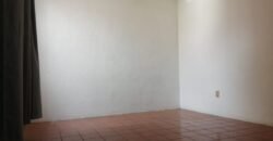 Casa en VENTA 📍 Lomas 3a Secc.