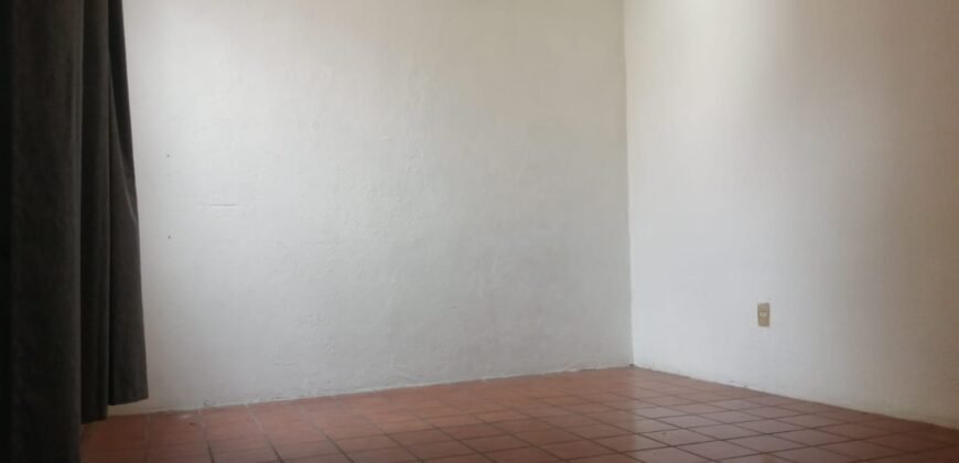 Casa en VENTA 📍 Lomas 3a Secc.