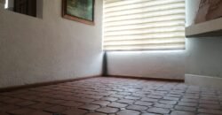 Casa en VENTA 📍 Lomas 3a Secc.