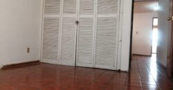 Casa en VENTA 📍 Lomas 3a Secc.