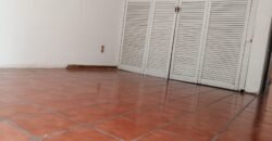 Casa en VENTA 📍 Lomas 3a Secc.