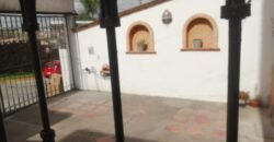 Casa en VENTA 📍 Lomas 3a Secc.