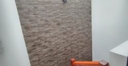 Casa en Venta en 📍 VillaMagna 1ª Sección