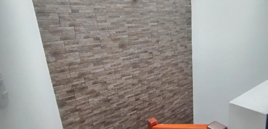 Casa en Venta en 📍 VillaMagna 1ª Sección