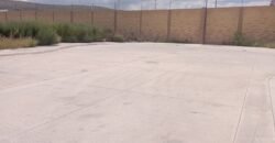 Venta de TERRENOS 📍 en TARRAGONA [Privada exclusiva]