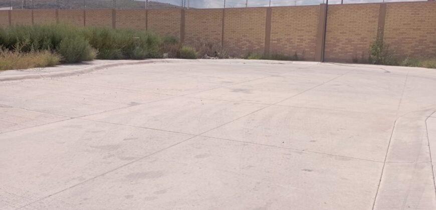 Venta de TERRENOS 📍 en TARRAGONA [Privada exclusiva]