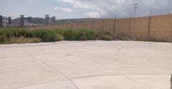 Venta de TERRENOS 📍 en TARRAGONA [Privada exclusiva]