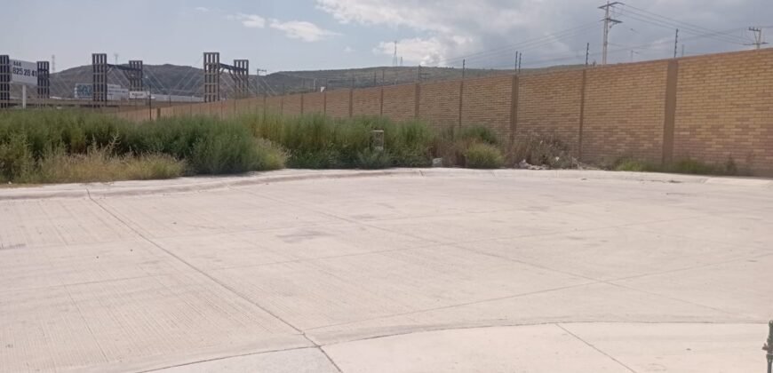 Venta de TERRENOS 📍 en TARRAGONA [Privada exclusiva]