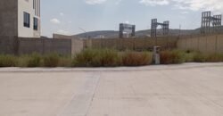 Venta de TERRENOS 📍 en TARRAGONA [Privada exclusiva]