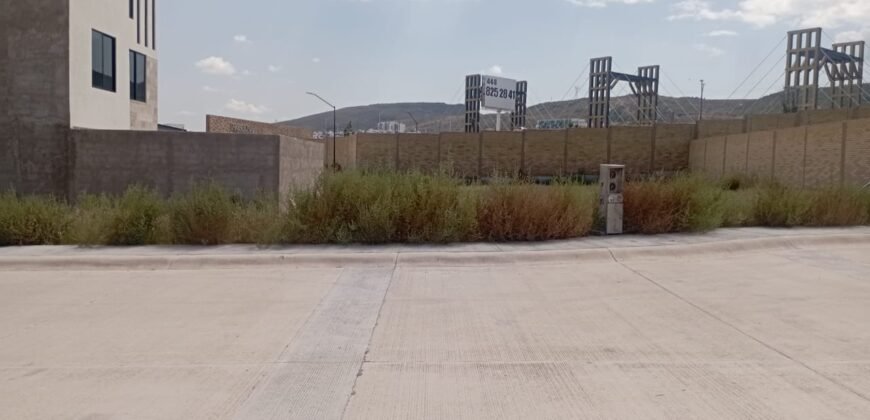 Venta de TERRENOS 📍 en TARRAGONA [Privada exclusiva]