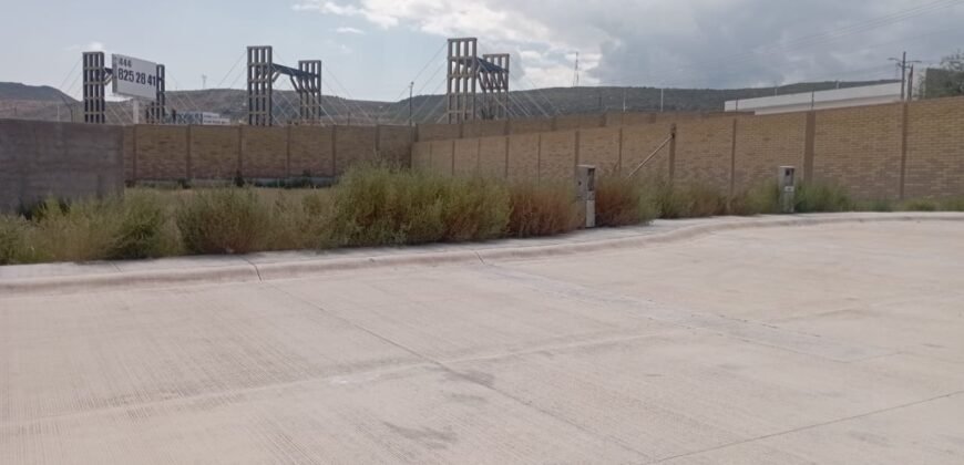 Venta de TERRENOS 📍 en TARRAGONA [Privada exclusiva]