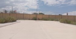 Venta de TERRENOS 📍 en TARRAGONA [Privada exclusiva]