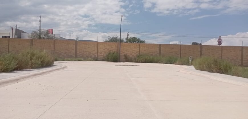 Venta de TERRENOS 📍 en TARRAGONA [Privada exclusiva]