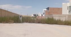 Venta de TERRENOS 📍 en TARRAGONA [Privada exclusiva]