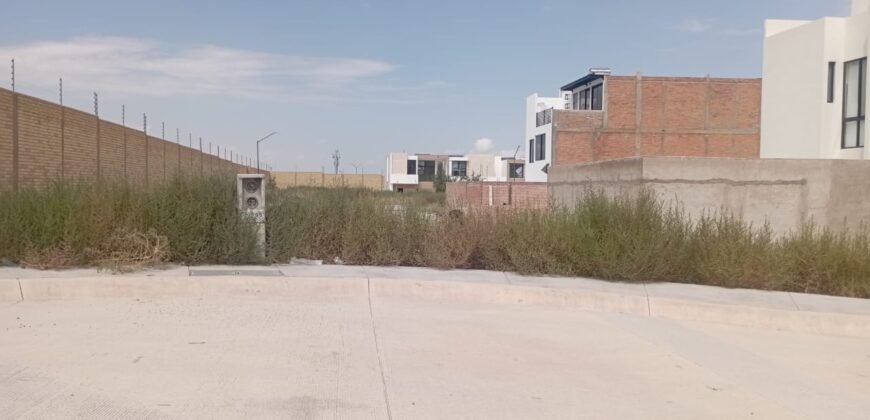 Venta de TERRENOS 📍 en TARRAGONA [Privada exclusiva]