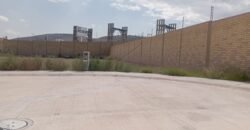 Venta de TERRENOS 📍 en TARRAGONA [Privada exclusiva]